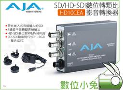 HD-SDI 超高畫質 SONY 240萬畫素 夜視紅外線鏡頭 1080P 防雨 監視器 DVR 豪宅大廳專用 送支架 歷史價格詳細信息