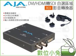 HDMI 音訊轉換器 (內建杜比數位和 DTS 解碼器) (CPRO-SE2DD) 歷史價格詳細信息