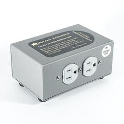 Glory Nutria 維維樂 樂特濃縮甘草喉糖特惠限定16gx2+6.8g 羅時豐代言【小三美日】 DS009503 歷史價格詳細信息