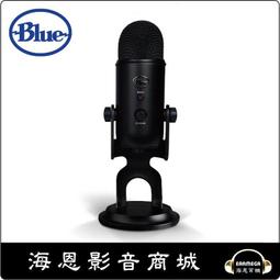 【海恩數位】Onkyo DP-X1 隨身數位播放器 享受平衡之美 (客戶寄賣) 歷史價格詳細信息