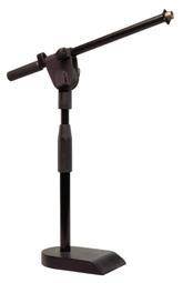 [阿丹桌球]克拉克二星練習球，40十塑料球,黃球1包144粒700元. 歷史價格詳細信息