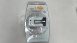 庫存出清~~情慾天堂精品館~*美國Hustler-透視你心 開檔性感網襪HH14 歷史價格詳細信息