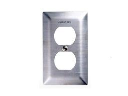 [源音音響] KECES P14 DC直流 線性電源供應器 歷史價格詳細信息