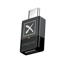 PS4 SWITCH  PC通用立體聲有線電競耳機 3.5mm接頭，手機也能用 歷史價格詳細信息