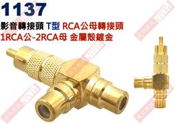 1137 原味 埃塞俄比亞?1G 左扛旗 小銀幣8146 歷史價格詳細信息