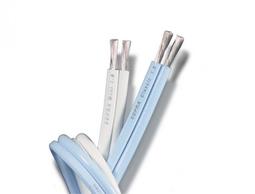 【管迷】Supra Classic 1.6 發燒喇叭線 / 環繞喇叭線 / 1米 裸線 切售 價格比較,價格查詢,歷史價格詳細信息