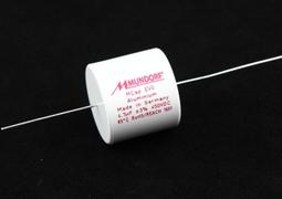 【管迷】Mundorf/Mcap Supreme 頂級發燒金銀銲錫(焊錫) 1mm直徑 台灣代理商公司貨 歷史價格詳細信息