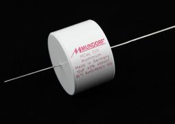 【管迷】Mundorf/Mcap Supreme 頂級發燒金銀銲錫(焊錫) 1mm直徑 台灣代理商公司貨 歷史價格詳細信息