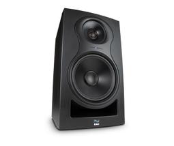 kali nail 清透腮紅 氣質顯白裸粉法式指甲款式穿戴甲甲片 歷史價格詳細信息