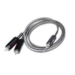 Wireworld 美國 Sphere 48 HDMI線 1米 公司貨 歷史價格詳細信息