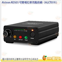 Youtube  超級留言（sc) 歷史價格詳細信息