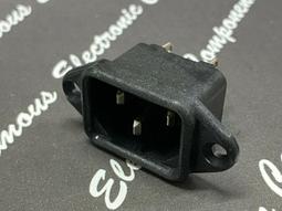 公牛電源插座手機充電球形接線板家用多用宿舍排插usb快充多功能 歷史價格詳細信息