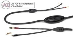 (新品平輸) MIT SL-Matrix Plus Digital Coaxial 同軸線 歷史價格詳細信息