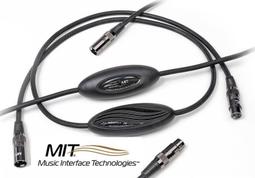 (新品平輸) MIT StyleLine SL 12 喇叭線 歷史價格詳細信息