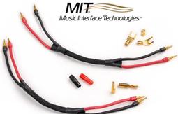 (新品平輸) MIT SL-Matrix Jumper Set 喇叭跳線 跳線 價格比較,價格查詢,歷史價格詳細信息