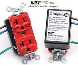 SuperB 插座門鈴/電鈴 遠距無線門鈴/求救鈴 (免裝電池）按鈕防雨 強強滾 歷史價格詳細信息