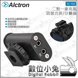 愛克創 ALCTRON MS140 監聽喇叭支架 單支 歷史價格詳細信息