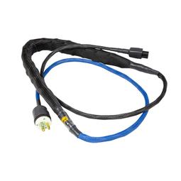 18.NBS發燒銅合金線材並聯西電+純銀的RCA訊號線1.0/1.5米原價15000元特價5000/8000元/組 歷史價格詳細信息