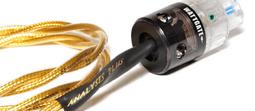 MICRO PLUS-1 MM唱頭組/MICRO H-303 歷史價格詳細信息