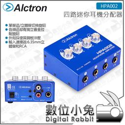愛克創 ALCTRON MS140 監聽喇叭支架 單支 歷史價格詳細信息