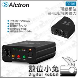 愛克創 ALCTRON MS140 監聽喇叭支架 單支 歷史價格詳細信息