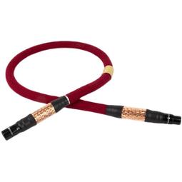 WAYCables POETRY+ 5N單晶銀  AES/EBU 數位線 優惠出清/歡迎來電洽詢 歷史價格詳細信息
