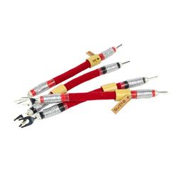 WAYCables POETRY+ 5N單晶銀  AES/EBU 數位線 優惠出清/歡迎來電洽詢 歷史價格詳細信息
