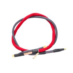 USB晶片數位麥克風 電腦降噪 直播k歌麥克風 電競語音麥克風 歷史價格詳細信息