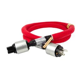 WAYCables POETRY+ 5N單晶銀  AES/EBU 數位線 優惠出清/歡迎來電洽詢 歷史價格詳細信息