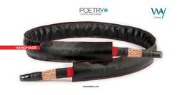 Poetry 2/e: A Longman Pocket Anthology 歷史價格詳細信息