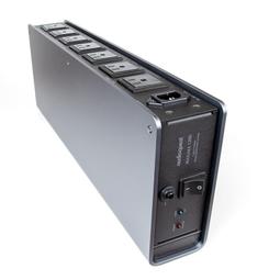 Niagara Falls Screen Saver CD ROM ~40 Spectacular Photos Microsoft Windows 95/98 歷史價格詳細信息