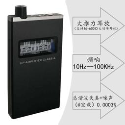 【大成】森森燒肉聯名 狂熱燒烤5入組（黑蜜豬五花x1包+雞肉串x4支+剝皮辣椒烤翅x2包）(森森燒肉 串燒 雞翅) 歷史價格詳細信息