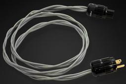 新款P5熱敷暖宮腰帶智能震動發熱按摩儀數顯太空艙女生姨媽暖宮寶 歷史價格詳細信息