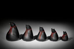 【可樂農莊】 Avalon 阿瓦隆+蘭斯洛特 擴充 -中文正版《德國桌上遊戲》（全賣場滿２千免運） 歷史價格詳細信息