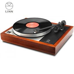 MAJIK RENEGADE LASER TAG 2 SETS OF 2 GUNS SHOOT OVER 20 FEET NEW FREE SHIPPING 歷史價格詳細信息