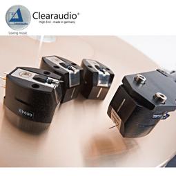 CLearaudio-tangent唱臂、有換卡達士的線材 歷史價格詳細信息