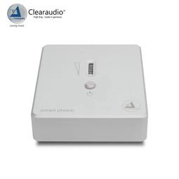 CLearaudio-tangent唱臂、有換卡達士的線材 歷史價格詳細信息