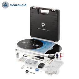 CLearaudio-tangent唱臂、有換卡達士的線材 歷史價格詳細信息