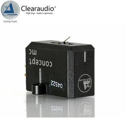 CLearaudio-tangent唱臂、有換卡達士的線材 歷史價格詳細信息