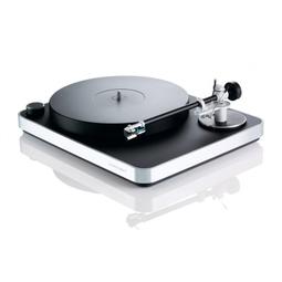 黑膠唱片機一體式音響復古留聲機客廳禮品生日禮物 歷史價格詳細信息