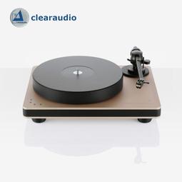 CLearaudio-tangent唱臂、有換卡達士的線材 歷史價格詳細信息