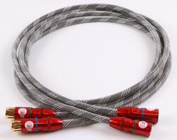 JIB德國蟒蛇原裝進口發燒hifi級4N無氧銅喇叭線膽機功放接音響音箱線音頻線配針式香蕉頭Y插頭BB108【CICI穿搭設計室】 歷史價格詳細信息