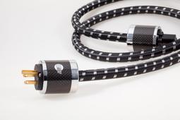 JIB德國蟒蛇原裝進口發燒hifi級4N無氧銅喇叭線膽機功放接音響音箱線音頻線配針式香蕉頭Y插頭BB108【CICI穿搭設計室】 歷史價格詳細信息