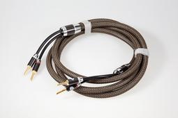 JIB德國蟒蛇原裝進口發燒hifi級4N無氧銅喇叭線膽機功放接音響音箱線音頻線配針式香蕉頭Y插頭BB108【CICI穿搭設計室】 歷史價格詳細信息