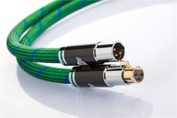 JIB德國蟒蛇原裝進口發燒hifi級4N無氧銅喇叭線膽機功放接音響音箱線音頻線配針式香蕉頭Y插頭BB108【CICI穿搭設計室】 歷史價格詳細信息