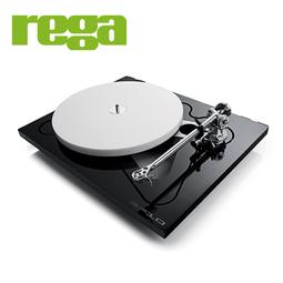 Rega apheta 3 MC 唱頭 歷史價格詳細信息