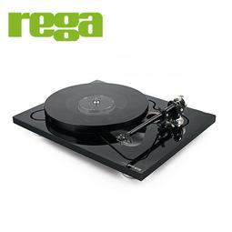 Rega apheta 3 MC 唱頭 歷史價格詳細信息