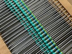 早期 飛利浦 philips 收音機～收音正常～時間無法顯示 歷史價格詳細信息