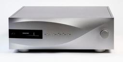 VIVALDI - RECORDER CONCERTOS，LASZLO CZIDRA-LFCO 歷史價格詳細信息