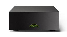 Naim CDX2.2，近3 9萬號，基本全新， 真空管 擴大機 前級 後級 -2776 歷史價格詳細信息